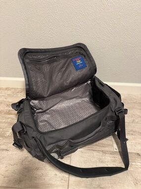Baboon to the Moon - Go Bag (Small- 40L)